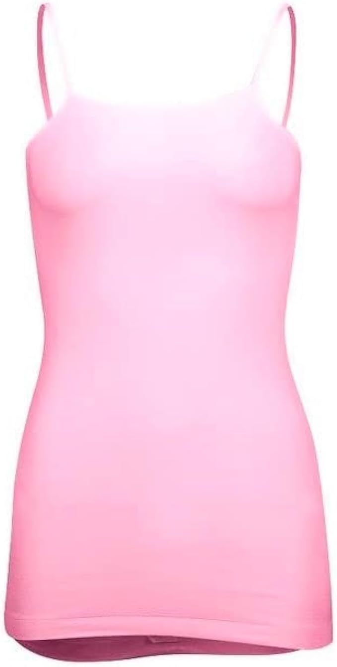 سعر ومواصفات سيلفي Silvy Womens Sleeveless Base Layer Top Lolita-1 (B0BST7925Z) على Amazon EG