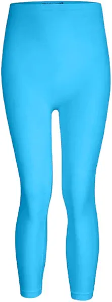 سعر ومواصفات Silvy Womens Stretch Pants Women-1 Stretch Pants Underwear (pack of 1) (B0BST8J1SP) على Amazon EG