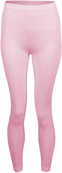 سعر ومواصفات Silvy Womens Thigh Shapewear Long Pants-1 (B0BST73B63) على Amazon EG