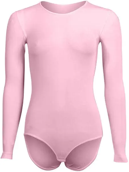 سعر ومواصفات سيلفي Silvy Womens Wave3 Women-1 Shapewear Bodysuit (B0BST756QX) على Amazon EG
