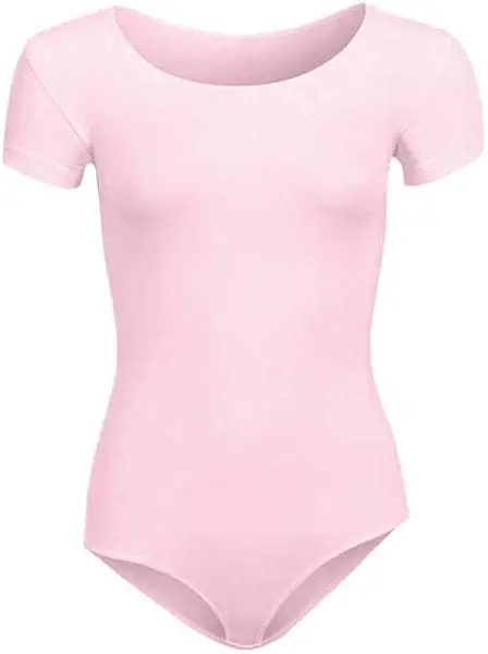 سعر ومواصفات Silvy Womens Wave5 Women-1 Shapewear Bodysuit (B0BST6BHBP) على Amazon EG