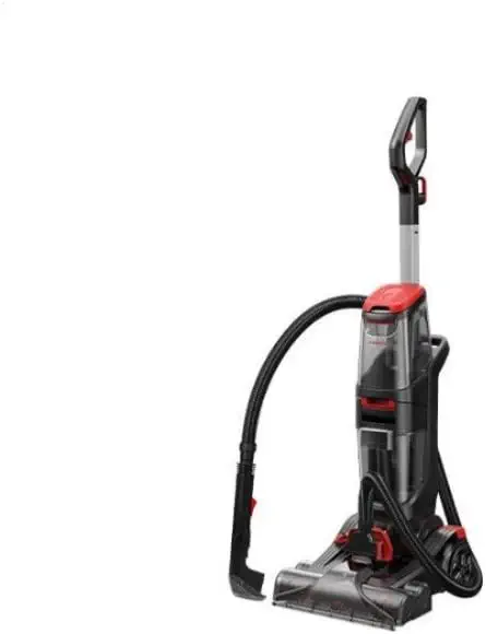 سعر ومواصفات SK-13084 مكنسه غسيل سجاد 4500 وات 2.6لتر (B0G498DCB4) على Amazon EG