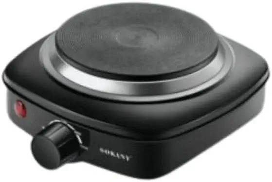 سعر ومواصفات SK-446 ماكينه سوكانى تقطيع شرائح (B0CQYTCS6J) على Amazon EG