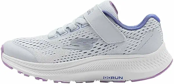 سعر ومواصفات Skechers boys GO RUN CONSISTENT 2.0- SLIP-ON SNEAKERS Sneaker (B0DWMX2PK9) على Amazon EG