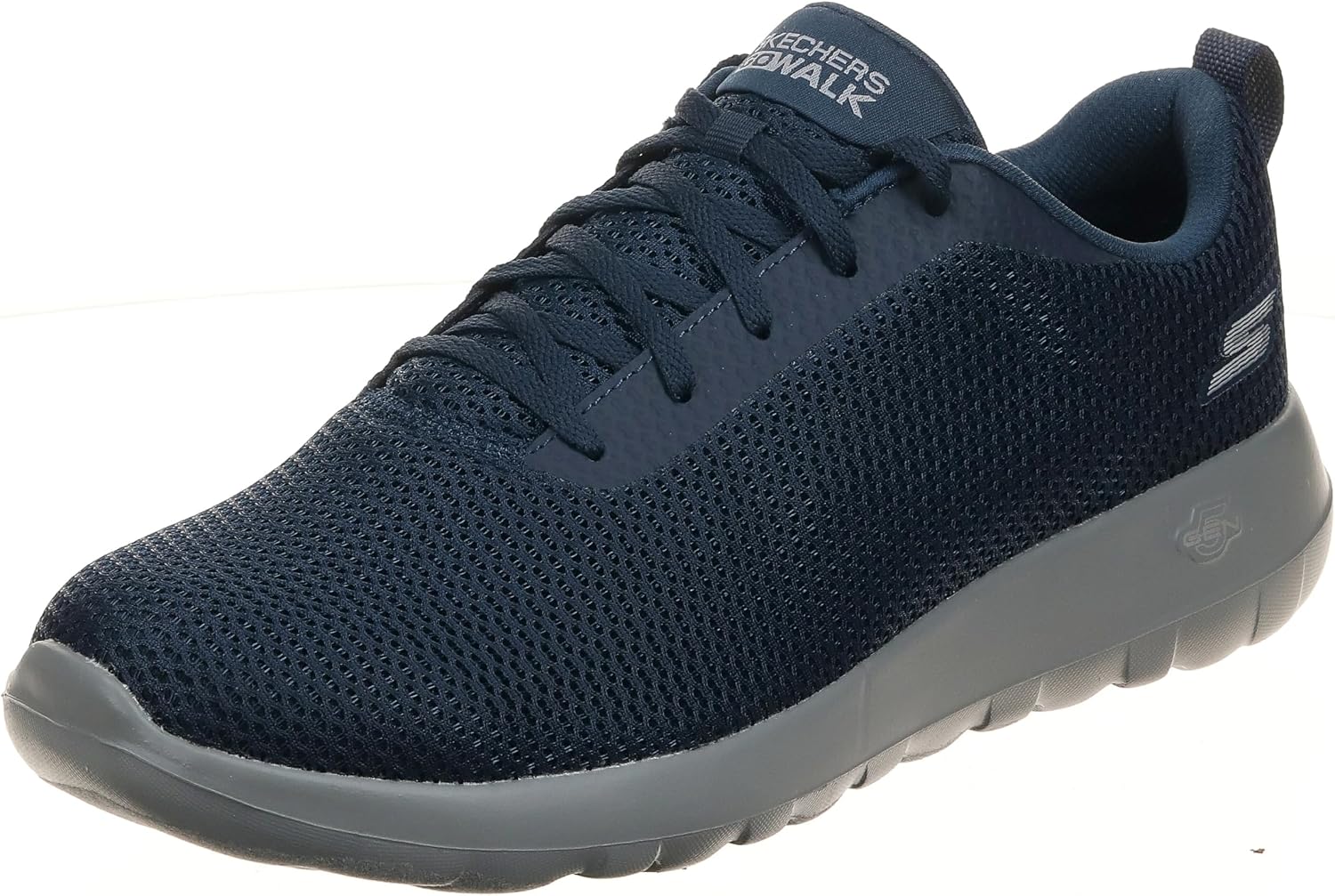 سعر ومواصفات سكيتشرز كالي وومنز Skechers Men's Go Walk (B072KVG8MR) على Amazon EG