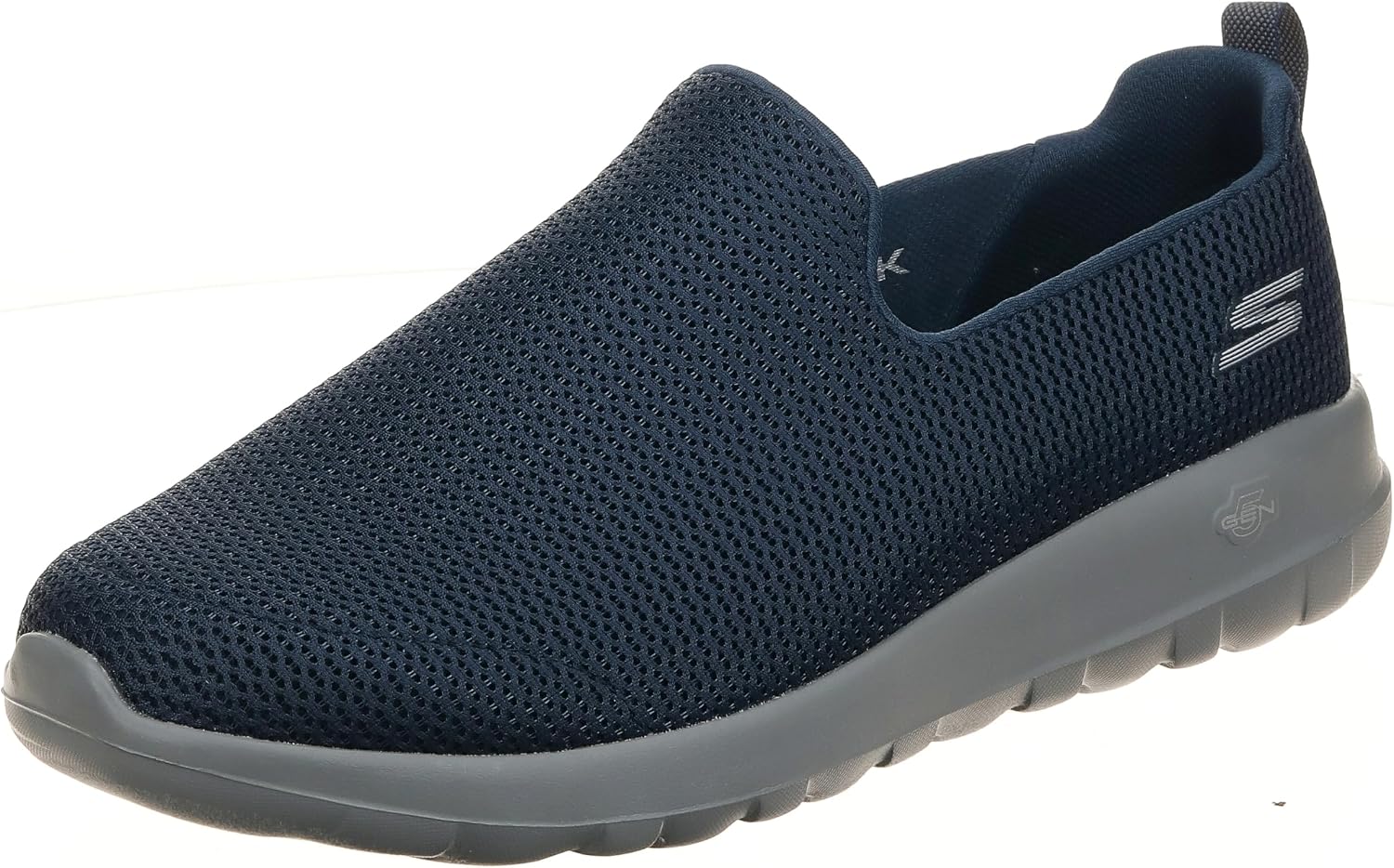 سعر ومواصفات Skechers Men's Go Walk Joy Sneaker (B072NGG8B4) على Amazon EG