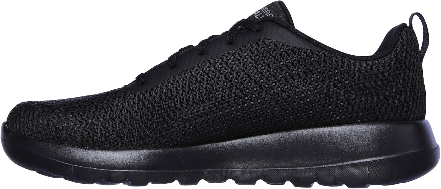 سعر ومواصفات Skechers Men's Go Walk Max Effort Trainers (B071KN1CG5) على Amazon EG