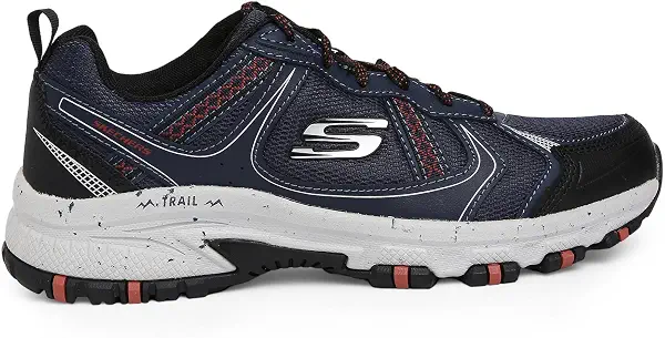 سعر ومواصفات سكيتشرز كالي وومنز Skechers MEN HILLCREST (B0B3MK9TPD) على Amazon EG