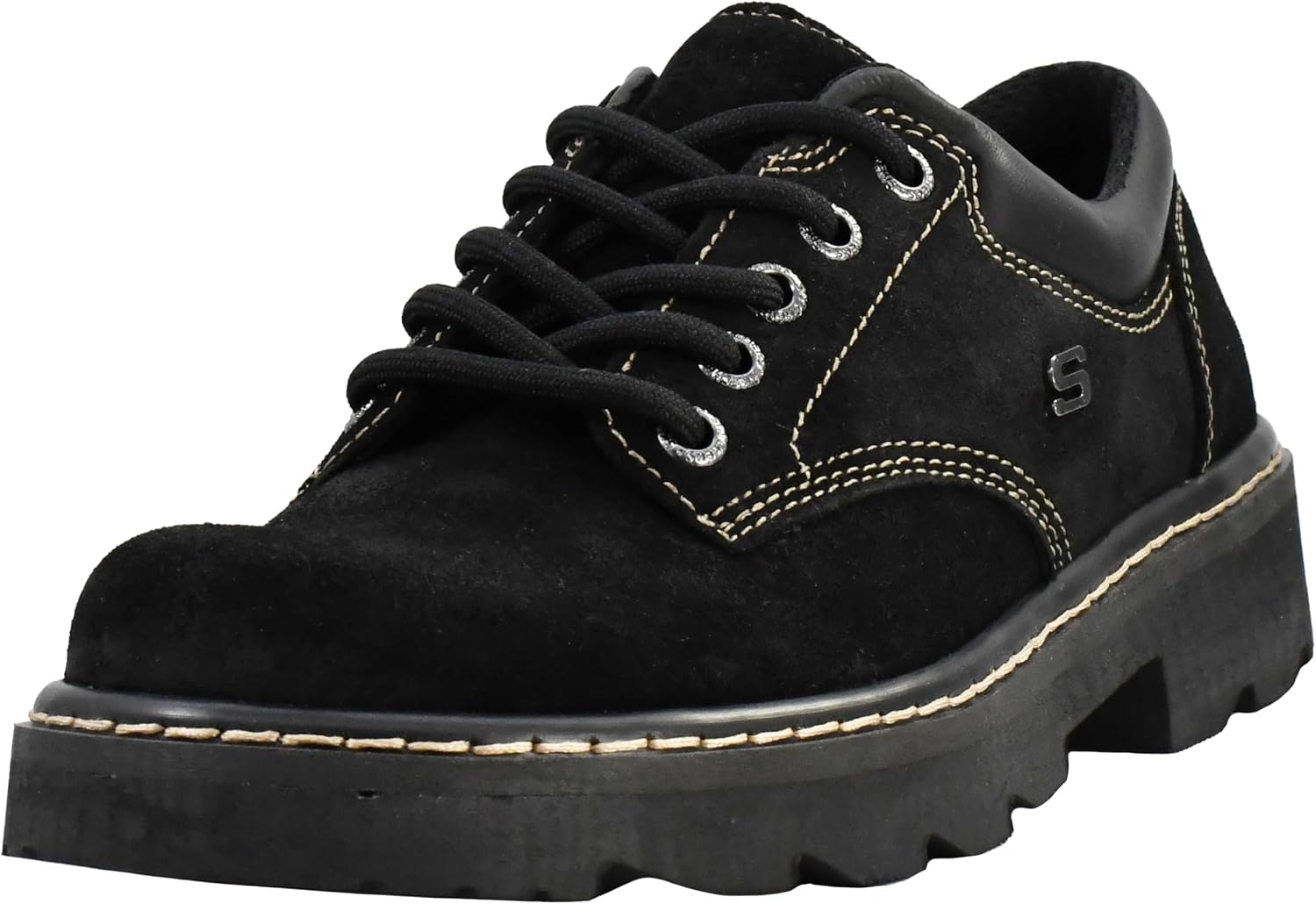 سعر ومواصفات سكيتشرز كالي وومنز Skechers Women's 45120 (B000VHT9N6) على Amazon EG