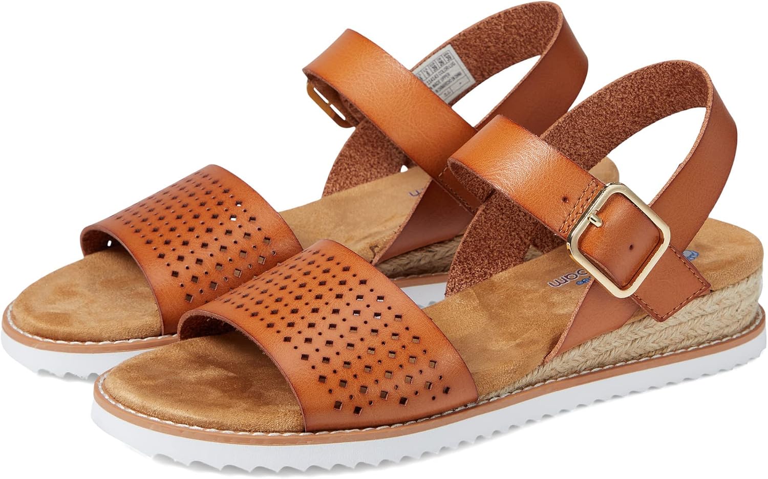 سعر ومواصفات Skechers Women's (B0B9FRTK32) على Amazon EG