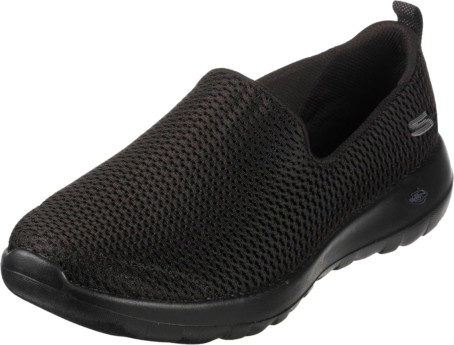 سعر ومواصفات سكيتشرز كالي وومنز Skechers Women's Go Walk Joy Walking Shoe 39.5 EU (B0722Y2KJV) على Amazon EG