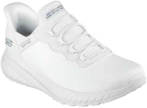 سعر ومواصفات سكيتشرز كالي وومنز Skechers womens 117500 SHOES (B0FGVWTD3T) على Amazon EG