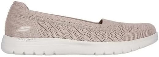 سعر ومواصفات Skechers womens 138275 SHOES (B0FGVW3KT5) على Amazon EG