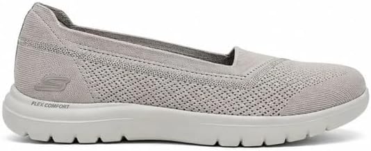 سعر ومواصفات Skechers womens 138275 SHOES (B0FGVXBF9D) على Amazon EG