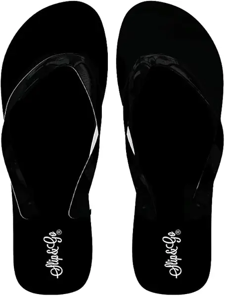 سعر ومواصفات Slip&go Girls' High Quality Comfortable Slippers (B0CD7QZ44C) على Amazon EG