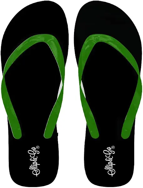 سعر ومواصفات Slip&go Girls' High Quality Comfortable Slippers (B0CD7RXTS5) على Amazon EG