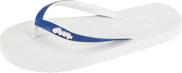 سعر ومواصفات Slip&go womens Slipper Slipper (B0CZBSLWVM) على Amazon EG