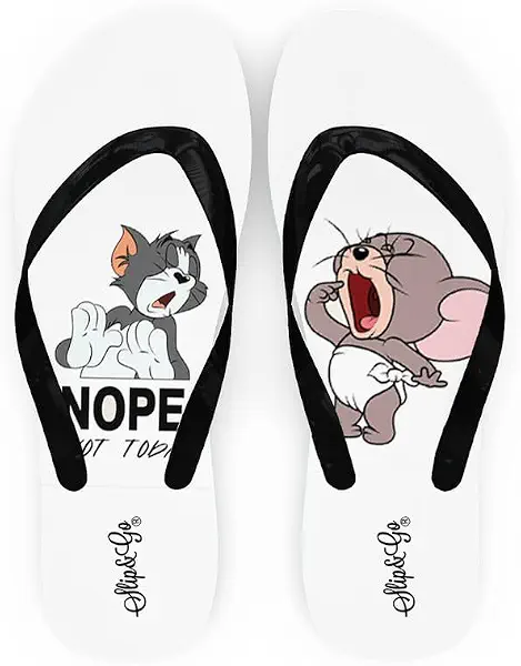 سعر ومواصفات Slip&go شبشب عالي الجودة ومريح بتصميم عصري للنساء من سليب اند جو، مقاس 38-39، لون أسود، موديل GOX401 (B0CD7RW27B) على Amazon EG