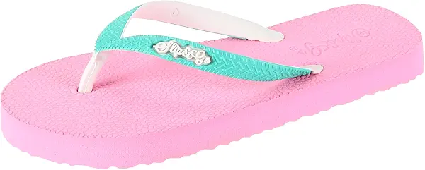 سعر ومواصفات Slip&go شبشب للأطفال من الجنسين من سليب اند جو (B0CZB5274G) على Amazon EG