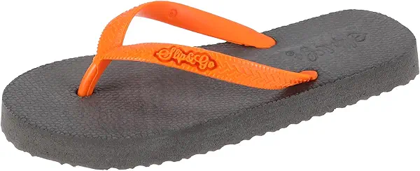 سعر ومواصفات Slip&go شبشب للأطفال من الجنسين سليب اند جو (B0CZBV6WS5) على Amazon EG