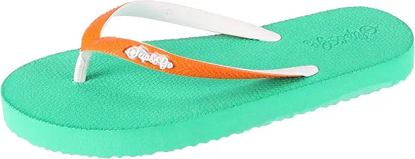 سعر ومواصفات Slip&go شبشب للأطفال من الجنسين من سليب اند جو (B0CZBY4GL1) على Amazon EG