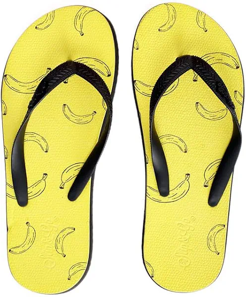 سعر ومواصفات Slip&go شبشب للنساء من سليب اند جو (B0D6BY2WD8) على Amazon EG