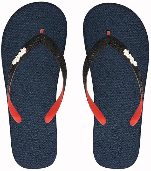 سعر ومواصفات Slip&go نعال رجالي نعالية الجودة ومريحة (B0D8Z569F1) على Amazon EG