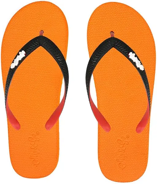 سعر ومواصفات Slip&go نعال رجالي نعالية الجودة ومريحة (B0D8Z5DZTN) على Amazon EG