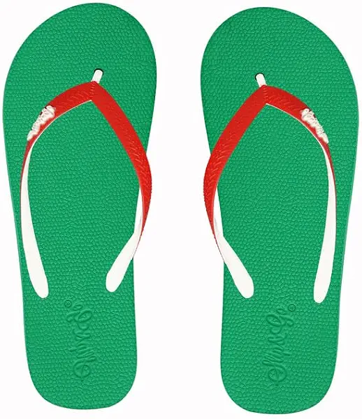 سعر ومواصفات Slip&go نعال رجالي نعالية الجودة ومريحة (B0D8Z5SZ2M) على Amazon EG