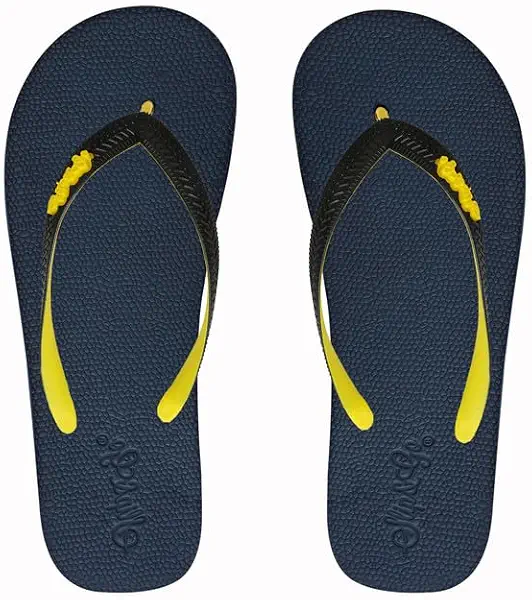 سعر ومواصفات Slip&go نعال رجالي نعالية الجودة ومريحة (B0D8Z6F985) على Amazon EG