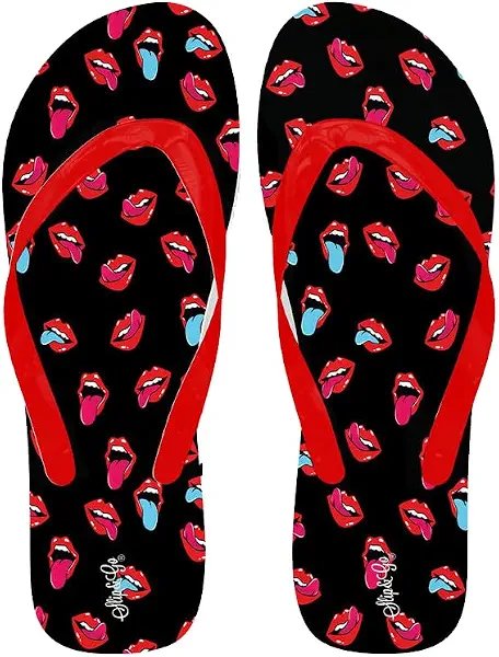سعر ومواصفات Slip&go نعال نسائي عالية الجودة ومريحة (B0CD7QX9PV) على Amazon EG