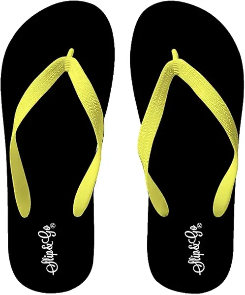 سعر ومواصفات Slip&go نعال نسائي عالية الجودة ومريحة (B0CD7QXBKS) على Amazon EG