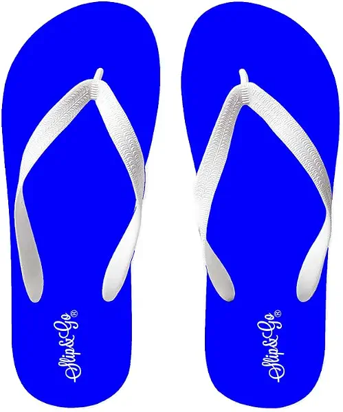 سعر ومواصفات Slip&go نعال نسائي عالية الجودة ومريحة (B0CD7RC23L) على Amazon EG