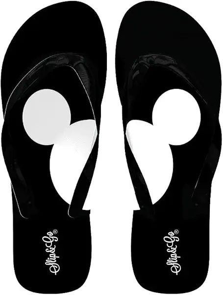 سعر ومواصفات Slip&go نعال نسائي عالية الجودة ومريحة (B0CD7RQDF6) على Amazon EG