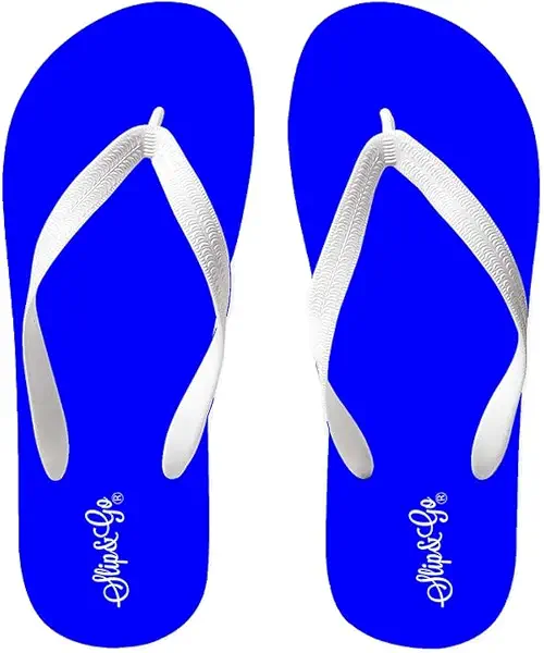 سعر ومواصفات Slip&go نعال نسائي عالية الجودة ومريحة (B0CD7SZ8R4) على Amazon EG