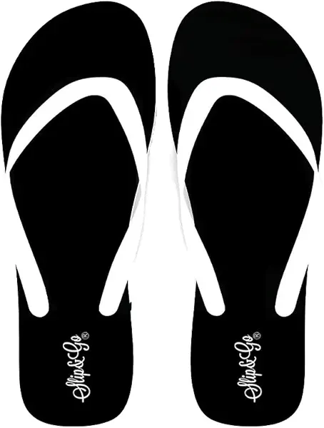 سعر ومواصفات Slip&go نعال نسائي نعالية الجودة ومريحة حديث (B0CD7RG6WH) على Amazon EG