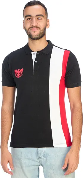 سعر ومواصفات Sotex Mens MPFLS/Black Modern (B0FHKTMGZQ) على Amazon EG