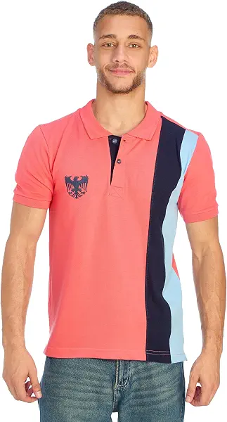 سعر ومواصفات Sotex Mens MPFLS/Simon Modern (B0FHKSC9CP) على Amazon EG