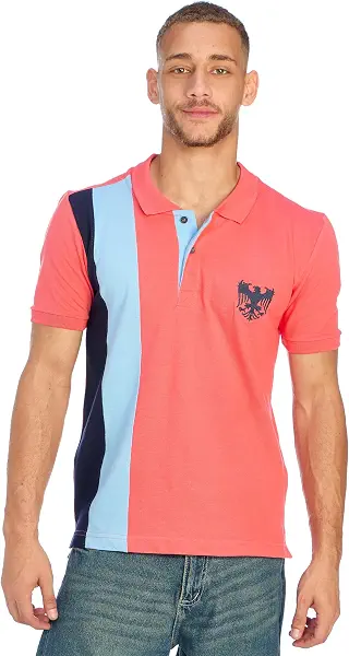 سعر ومواصفات Sotex Mens MPFRS/Simon Modern (B0FHKT39HJ) على Amazon EG