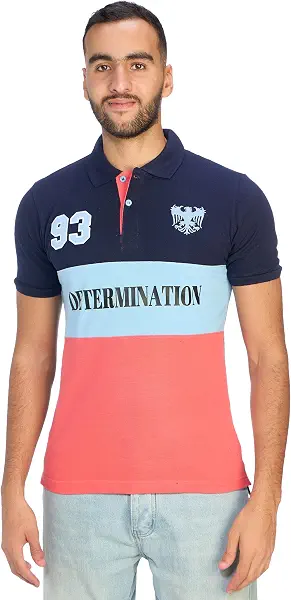 سعر ومواصفات Sotex Mens MPFWS/Navy Modern (B0FGV5DTHW) على Amazon EG