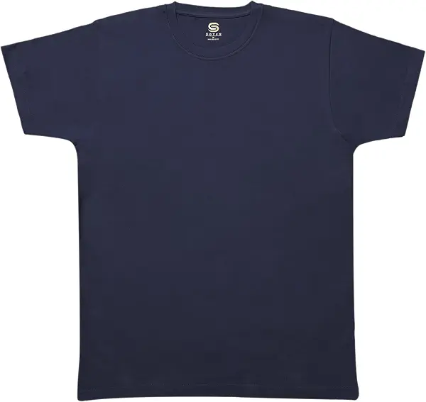 سعر ومواصفات Sotex Mens T Shirt Short Sleeve Modern (pack of 1) (B0D2D6R15X) على Amazon EG