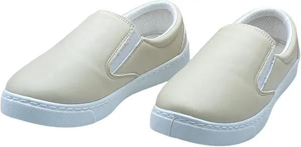 سعر ومواصفات سكوادرا Squadra Womens Ssquadra Slip-on Sneaker (B0GNNLVNMF) على Amazon EG