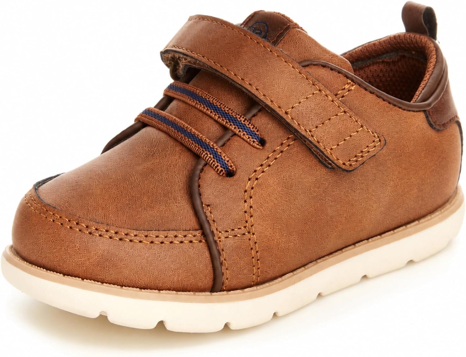 سعر ومواصفات Stride Rite 360 boys Ethan Oxford (B08YP9JDR9) على Amazon EG