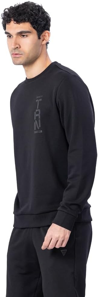 سعر ومواصفات SWEATSHIRT (B0HLG4V24Z) على Amazon EG