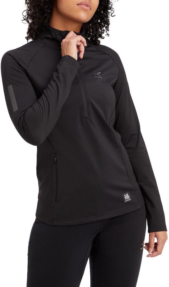 سعر ومواصفات Sweatshirt (B0HLGCVQT3) على Amazon EG