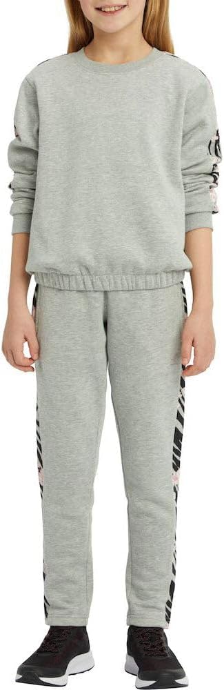 سعر ومواصفات Sweatshirt (B0HLGMCGQT) على Amazon EG