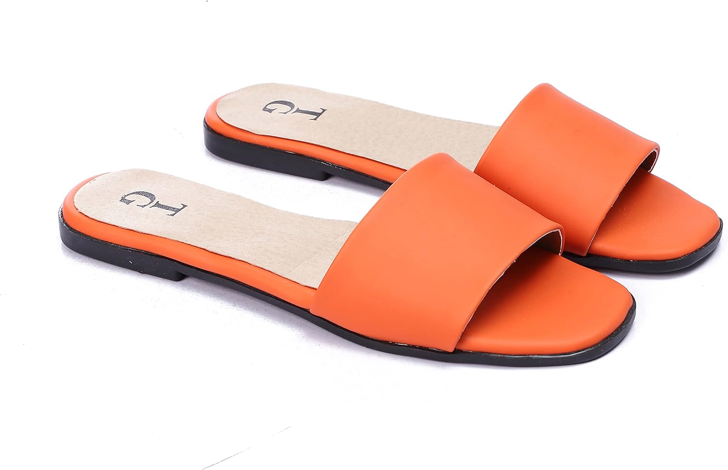 سعر ومواصفات ترست جروب Tgs Womens Flip-flop Flat Slipper (B0BZSQSYG7) على Amazon EG