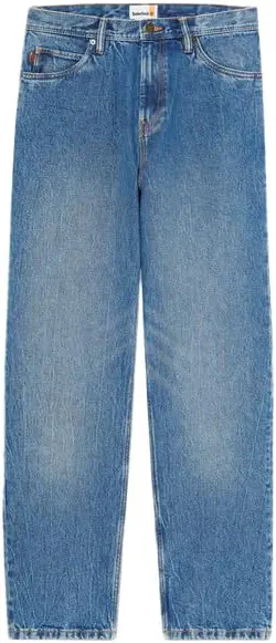 سعر ومواصفات Timberland Authentic Denim - Blue - 3434 (B0HLZXL569) على Amazon EG
