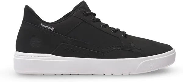 سعر ومواصفات Timberland Men's Allston Low Lace-up Sneaker (B0C9QVNH2D) على Amazon EG