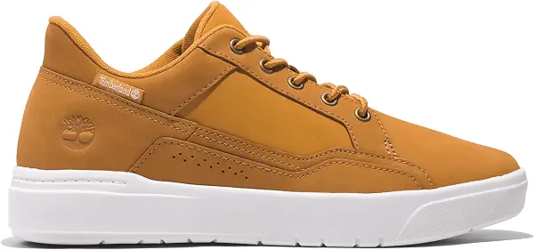 سعر ومواصفات Timberland mens Allston Mid Lace Up Sneaker (B0C9R115G6) على Amazon EG